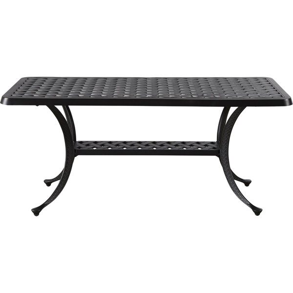 Sol 72 Outdoor™ Patio Tables Up to 60 Off Through 03/16 Wayfair